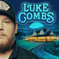 Luke Combs: Gettin' Old ( Vinyl )