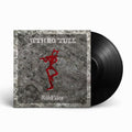 Jethro Tull: Rokflote ( Vinyl )