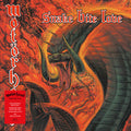 Motorhead: Snake Bite Love ( Vinyl )