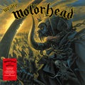 Ozzy Osbourne + Motorhead: We Are Motorhead ( Vinyl )