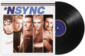 N-Sync: *NSYNC (25th Anniversary) ( Vinyl )