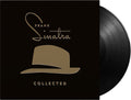 Frank Sinatra: Collected - 180-Gram Black Vinyl ( Vinyl )