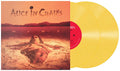 Alice in Chains: Dirt - Opaque Yellow Colored Vinyl ( Vinyl )