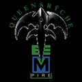 Queensrÿche: Empire ( Vinyl )
