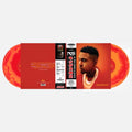 Nas & Damian Marley: King's Disease Ii ( Vinyl )