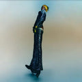 Yves Tumor: Praise A Lord Who Chews But Which Does Not Consume ( Or Simply Hot     Between Worlds) ( Vinyl )