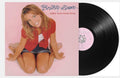 Britney Spears: ...Baby One More Time ( Vinyl )