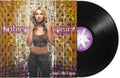 Britney Spears: Oops... I Did It Again ( Vinyl )