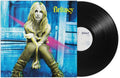 Britney Spears: Britney ( Vinyl )