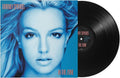 Britney Spears: In The Zone ( Vinyl )