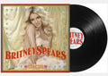 Britney Spears: Circus ( Vinyl )