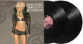 Britney Spears: Greatest Hits: My Prerogative ( Vinyl )