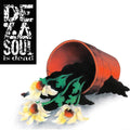 De La Soul: De La Soul is Dead ( Vinyl )