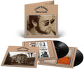 Elton John: Honky Chateau (50th Anniversary) ( Vinyl )
