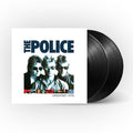 The Police: Greatest Hits ( Vinyl )