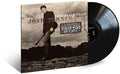 Josh Turner: Long Black Train ( Vinyl )