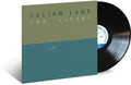 Julian Lage: The Layers ( Vinyl )