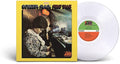 Roberta Flack: First Take ( Vinyl )