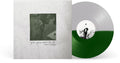Modern Baseball: You're Gonna Miss It All - Half Cloudy Clear/Half Olive Green ( Vinyl )