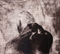 Low Roar: Once in a Long, Long While - Blue Smoke ( Vinyl )
