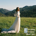 Laufey: Everything I Know About Love ( Vinyl )