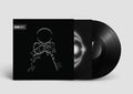 Beach House: Become ( Vinyl )