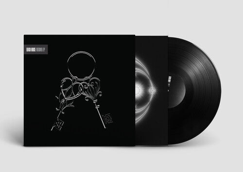 Beach House: Become ( Vinyl )