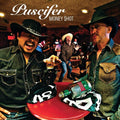 Puscifer: Money Shot ( Vinyl )