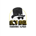 Leon Russell: Signature Songs ( Vinyl )