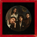 Surf Curse: Magic Hour ( Vinyl )