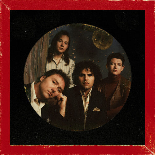 Surf Curse: Magic Hour ( Vinyl )