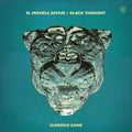 El Michels Affair & Black Thought: Glorious Game - Sky High ( Vinyl )