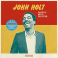John Holt: Essential Artist Collection - John Holt ( Vinyl )