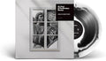 St Paul & the Broken Bones: Angels In Science Fiction ( Vinyl )