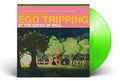 The Flaming Lips: Ego Tripping At The Gates Of Hell ( Vinyl )