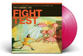 The Flaming Lips: Fight Test ( Vinyl )