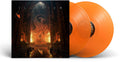 Illenium: Illenium ( Vinyl )