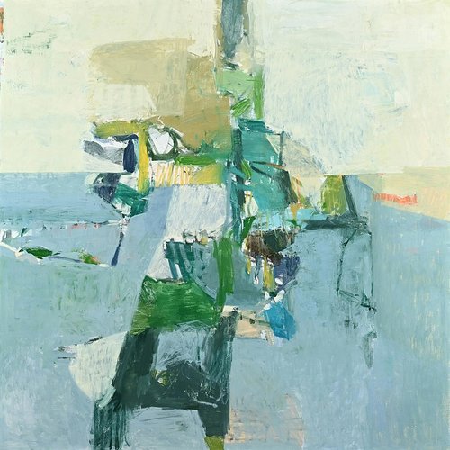 Ryley Walker: Course In Fable ( Vinyl )