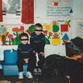 Cleopatrick: Bummer ( Vinyl )