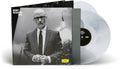 Moby: Resound NYC [Crystal Clear 2 LP] ( Vinyl )