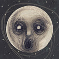 Steven Wilson: The Raven That Refused to Sing ( Vinyl )