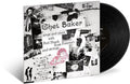 Chet Baker: Chet Baker Sings & Plays (Blue Note Tone Poet Series) ( Vinyl )