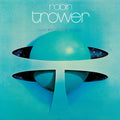 Robin Trower: Twice Removed From Yesterday: 50th Anniversary Deluxe Edition ( Vinyl )