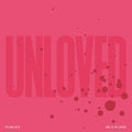 Unloved: Killing Eve'r - Ode To The Lovers ( Vinyl )