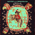 Marty Stuart & His Fabulous Superlatives: Altitude ( Vinyl )