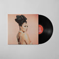 Jessie Ware: That! Feels Good! ( Vinyl )
