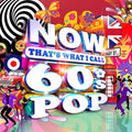 Now That's What I Call 60s Pop / Various: Now That's What I Call 60s Pop / Various ( Vinyl )