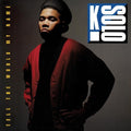K-Solo: Tell The World My Name ( Vinyl )