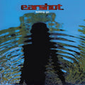 Earshot: Letting Go ( Vinyl )