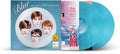 Blur: Blur Present The Special Collectors Edition ( Vinyl )